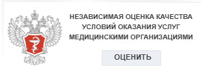 2025-03-28_10-18-46.png